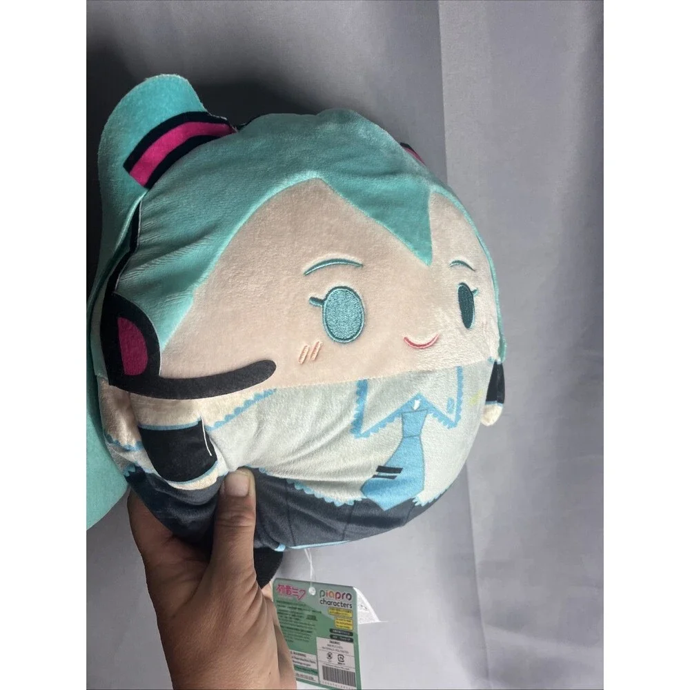 Max Limited product rare